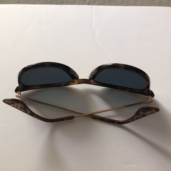 fashion sunglasses - Picture 9 of 12